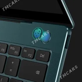 Huawei MateBook X Pro 2020