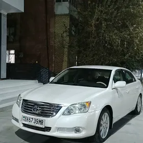 Toyota Avalon 2006