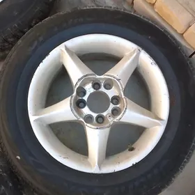 14 Диска балон