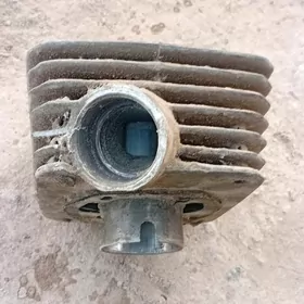 Minsk Gizlo porṣen