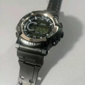 Sagat (sportiwny elektronika)