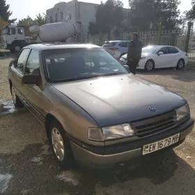 Opel Vectra 1990