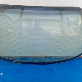 Kia Clarus izki labavoy morda