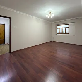 AMATLY 3kom 4mkr GYSSAGLY