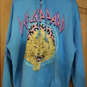 свищет ( Hudi )