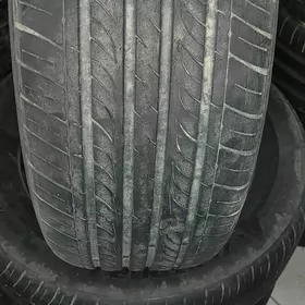 teker 205 65 15 zextour