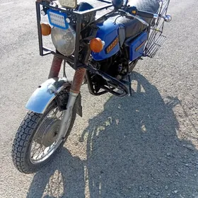 Fekon FK200-14G 2022