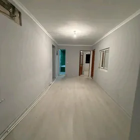 30 mkr 3/3 2 komnat 3 edilen