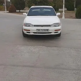 Toyota Camry 1993