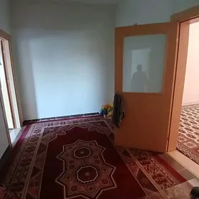 Taslama 1etaž 1komnat