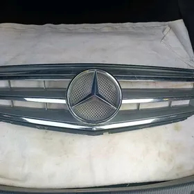 Mers Облицовка oblisowka w204