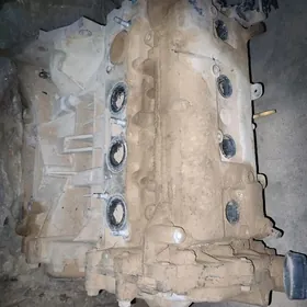 nissan versa matory 1.8