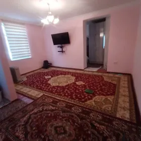 Arenda Jay Hitrowka 2/1et 1kom