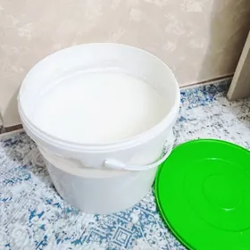 Emulsiya boyag эмульсия