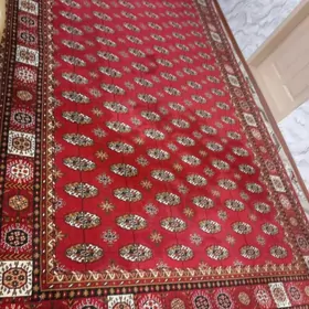 haly ковер халы дарошка