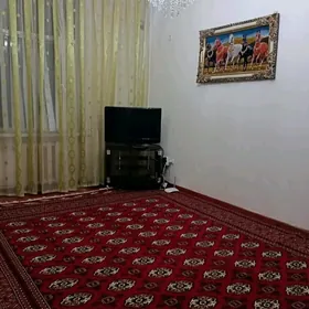 Arenda Jay Gowdan,b,4/1et 2kom