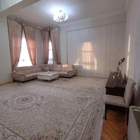 продам 3ком элитку