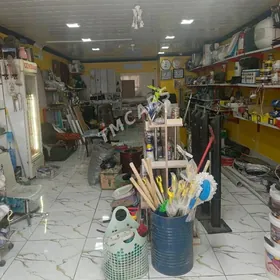 Магазин Magazin