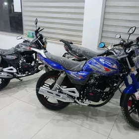 Fekon FK200-14G 2025