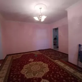 Arenda Jay Hitrowka 2/1et 1kom