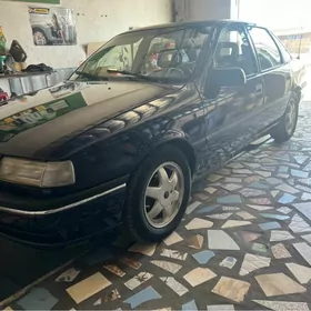 Opel Vectra 1995