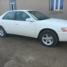 Toyota Camry 1999