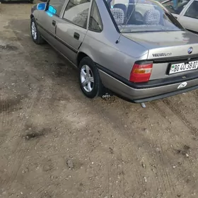 Opel Vectra 1992