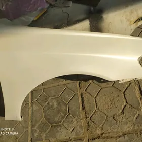 duty avalon kirel sag tarap