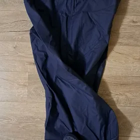 Комбинезон / kombinezon