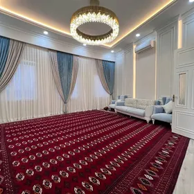 Şaýoly Elitka 2komnat