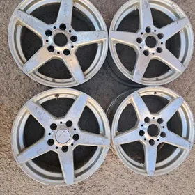 тоета15 Арасса Говый