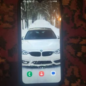 Samsung A 15 6.128 Gb