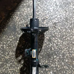 Amartizator yaylandr 23 oni