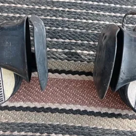 сигнал , signal