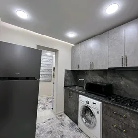 11 mkr 4/4 etazy 2 kom 58m²