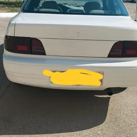 Toyota Camry 1996