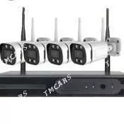 Kamera gozegcilik 2Mpx