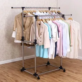 TURNIK Weşalka 60kg