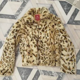 куртка,плащ