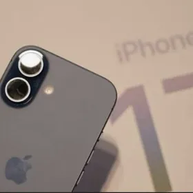 RABOÇY TEL ALYAS GYMAT BAHDAN