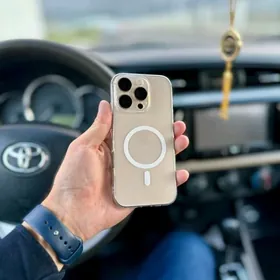 iphone 16 Pro 256GB 91%ZA/A