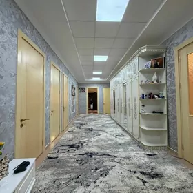 Ataturk elitka 3 komnat