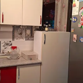 Продаю квартиру