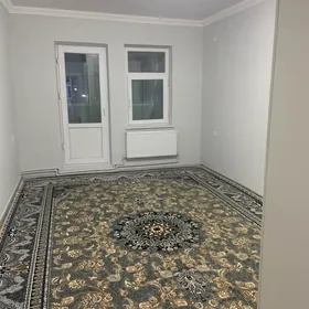 Oguzhan Haly Turk Eyran Abadan