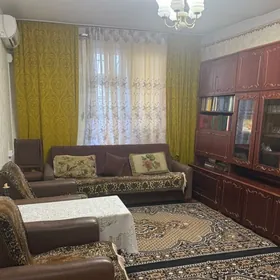 сдам квартиру