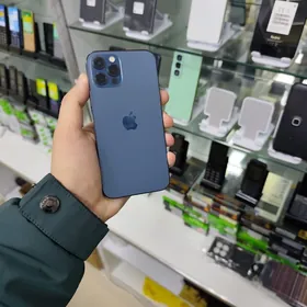 12PRO KREDIT 3AY 8AY