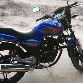 Fekon FK200-14G 2024