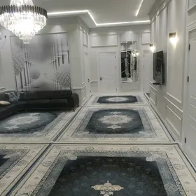 Oguzhan Haly kredit 6-12-24 ay