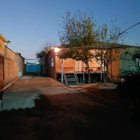 МАРЫ. ШАХЕР