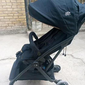 детская каляска